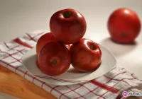 Talent do niemarnowania - zdjęcie główne