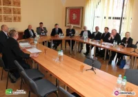 Wspólne koncepcje do subregionu - zdjęcie główne