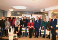 Rozstrzygnięto tegoroczną edycję konkursu filmowo-fotografucznego - zdjęcie główne