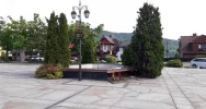 Ruszają konsultacje ścieżki pamięci, która ma powstać przy rewitalizacji - zdjęcie 2