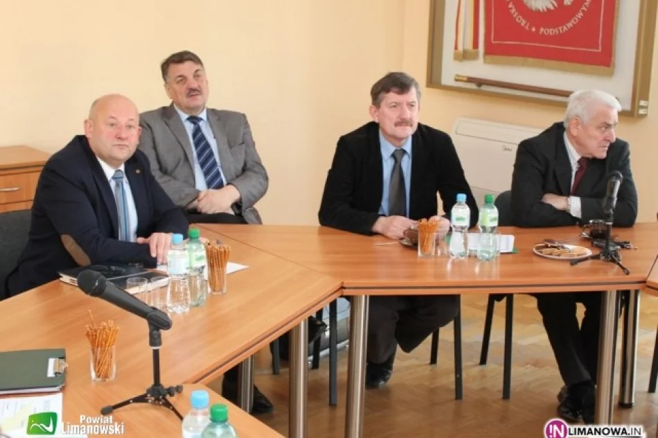 Wspólne koncepcje do subregionu - zdjęcie 2