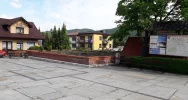 Ruszają konsultacje ścieżki pamięci, która ma powstać przy rewitalizacji - zdjęcie 3