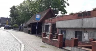 Ruszają konsultacje ścieżki pamięci, która ma powstać przy rewitalizacji - zdjęcie 4