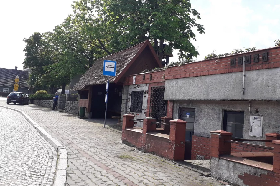 Ruszają konsultacje ścieżki pamięci, która ma powstać przy rewitalizacji - zdjęcie 4