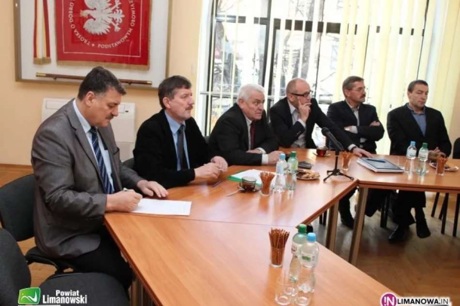 Wspólne koncepcje do subregionu - zdjęcie 3