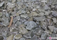 Uwaga, wystąpią oblodzenia - zdjęcie główne