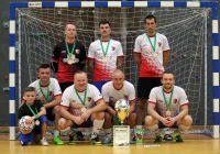 Limanovia w Łącku jak u siebie - zdjęcie główne