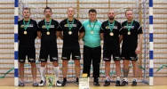 Limanovia w Łącku jak u siebie - zdjęcie 2