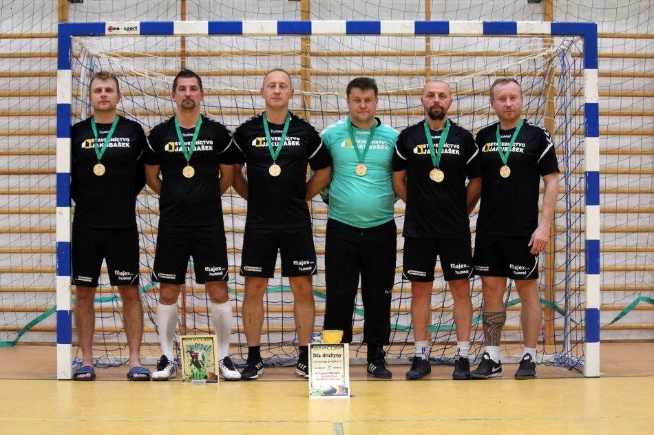 Limanovia w Łącku jak u siebie - zdjęcie 2