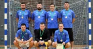 Limanovia w Łącku jak u siebie - zdjęcie 3