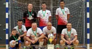 Limanovia w Łącku jak u siebie - zdjęcie 4