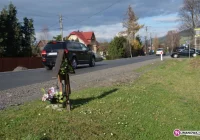 'Nasza cierpliwość ma jednak granice' - zdjęcie główne