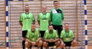 Limanovia w Łącku jak u siebie - zdjęcie 5