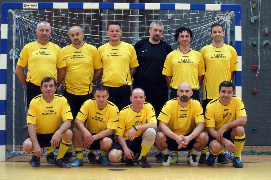 Limanovia w Łącku jak u siebie - zdjęcie 9