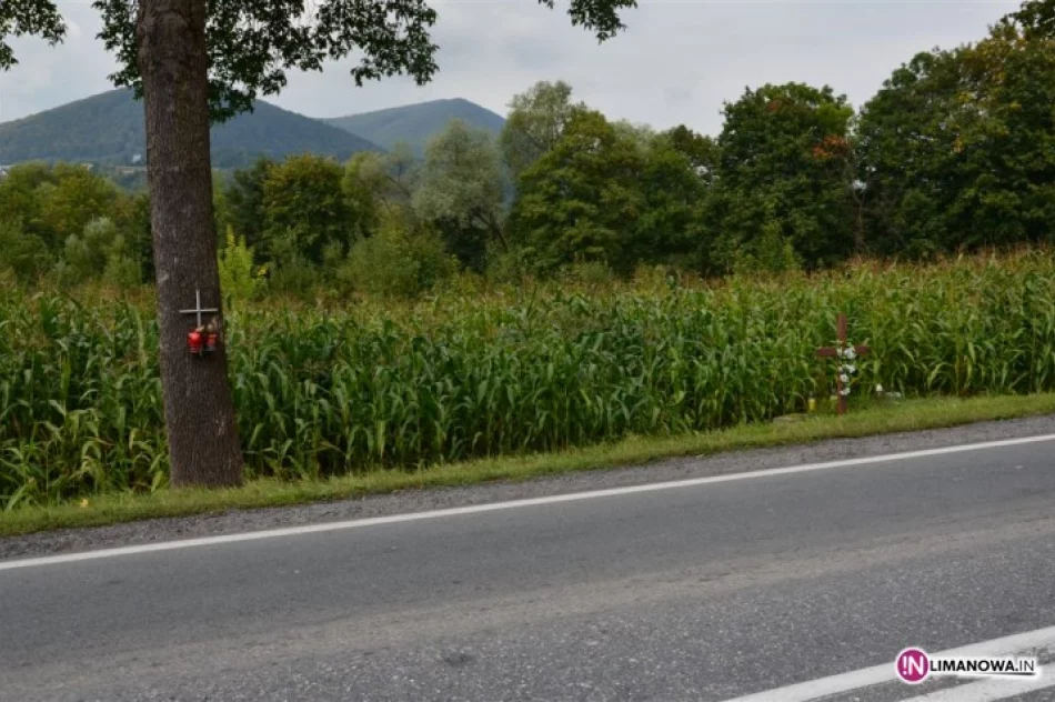 'Nasza cierpliwość ma jednak granice' - zdjęcie 2