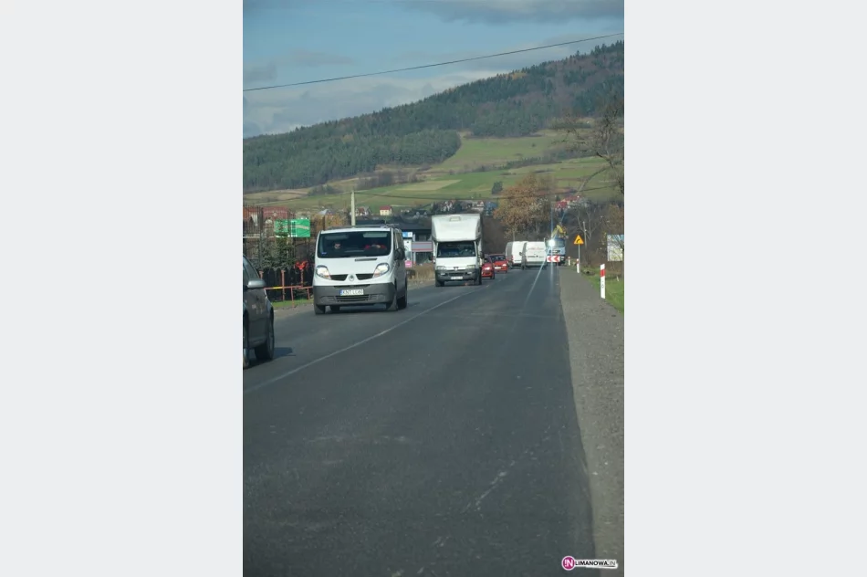 'Nasza cierpliwość ma jednak granice' - zdjęcie 3