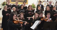 Święto muzyki po raz czternasty. Nie obyło się bez przykrych niespodzianek - zdjęcie 2