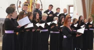 Święto muzyki po raz czternasty. Nie obyło się bez przykrych niespodzianek - zdjęcie 3