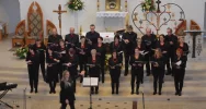 Święto muzyki po raz czternasty. Nie obyło się bez przykrych niespodzianek - zdjęcie 4