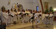 Święto muzyki po raz czternasty. Nie obyło się bez przykrych niespodzianek - zdjęcie 5