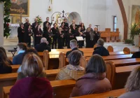 Święto muzyki po raz czternasty. Nie obyło się bez przykrych niespodzianek - zdjęcie główne
