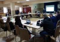 Nowe stawki podatków w gminie - zdjęcie główne