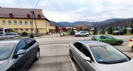 Rodzice mają problem z parkowaniem - dyrekcja szkoły wprowadziła zakaz - zdjęcie 3