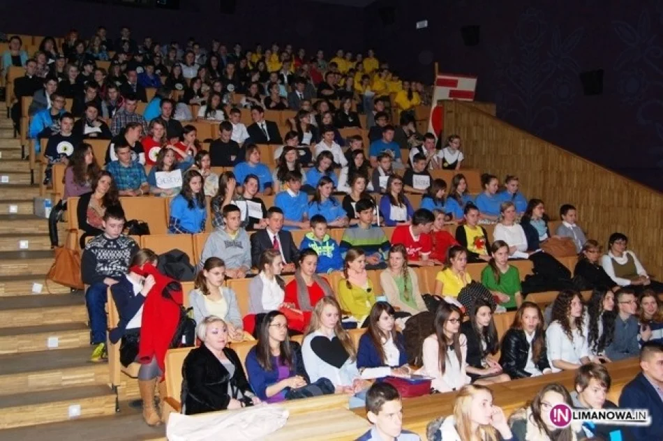 Wolontariusze z wyobraźnią miłosierdzia - zdjęcie 2