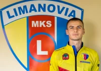 Białorusin mieszkający w Limanowej: celowe działanie reżimu, który jest zdolny do wszystkiego - zdjęcie główne