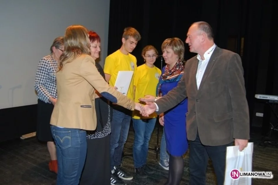 Wolontariusze z wyobraźnią miłosierdzia - zdjęcie 3