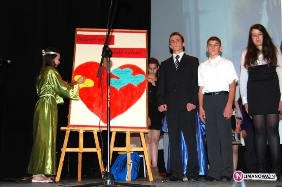 Wolontariusze z wyobraźnią miłosierdzia - zdjęcie 4