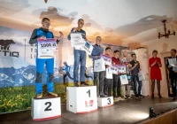 Sukces Roberta Farona i Jerzego Pachuta - zdjęcie główne