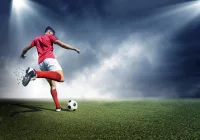 Premier League najlepszą ligą świata? - zdjęcie główne