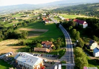 RMF FM: Mieszkańcy walczą o bezpieczeństwo - zdjęcie główne