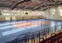 Oficjalne otwarcie przeszło dwa lata po terminie zakończenia inwestycji - zdjęcie główne