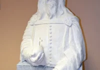 Sesje pod czujnym okiem króla - zdjęcie główne