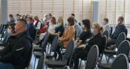 Oficjalne otwarcie przeszło dwa lata po terminie zakończenia inwestycji - zdjęcie 3