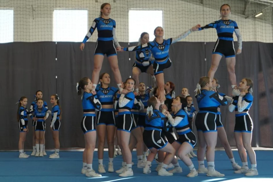 Oficjalne otwarcie przeszło dwa lata po terminie zakończenia inwestycji - zdjęcie 4