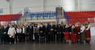 Oficjalne otwarcie przeszło dwa lata po terminie zakończenia inwestycji - zdjęcie 5