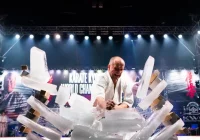 Firma Joniec wspierała Mistrzostwa Świata - zdjęcie główne