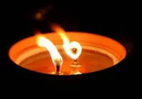 Zmarł były prezes OZPN Nowy Sącz - zdjęcie główne