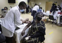 Nowy wariant z wysokim potencjałem mutacji, może wywołać kolejną epidemię. W Polsce blisko 500 zgonów - zdjęcie główne