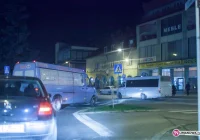 Znany termin kolejnych rozmów - zdjęcie główne