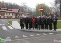 Oddano 'schetynówkę' przez Szczyrzyc - zdjęcie główne