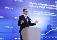 Obniżki podatków - zaprezentowano tarczę antyinflacyjną - zdjęcie główne