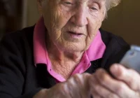 Trzecie zatrzymanie ws. oszustwa "na wnuczka" na Limanowszczyźnie - zdjęcie główne