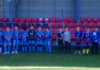 Powiat limanowski najszybszy w Polsce - zdjęcie główne