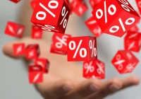 Jesienne wyprzedaże - kupuj bezpiecznie - zdjęcie główne