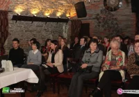 O funduszach dla organizacji pozarządowych - zdjęcie główne