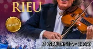  "Gwiazdka z maestro André Rieu" w kinie Klaps! - zdjęcie 2